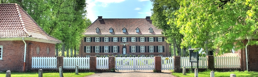 Villa Sager