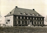 Villa Sager old-2-180