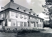 Villa Sager old-3-180