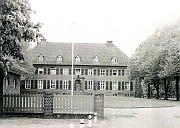 Villa Sager old-4-180